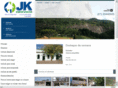 jkimoveis.net
