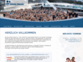 junge-presse.de