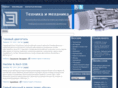 lab-37.com