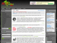 pcoverlook.com