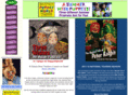 puppetworld.com
