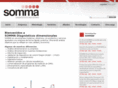 somma-ar.com