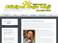 stisipolrajahaji.com