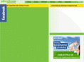 streetcom.pl