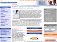 tarn.com