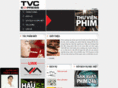 tvcexpress.com
