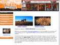 veneboer.com