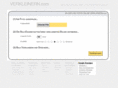 verkleinern.com
