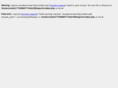 360reports.com