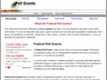 PellGrants.ca