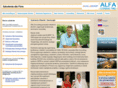 alfa-consulting.com