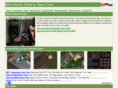 alien-shooter.com