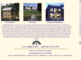allbrightarch.com