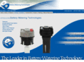 batteryfilling.com