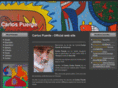 carlos-puente.com