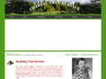 coastaltreeservice.com