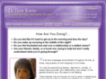 drilene.com