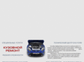 dvs-ford.ru