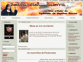 elenaguerra.com