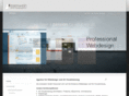 esenwein.ch
