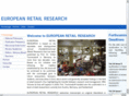 european-retail-research.com