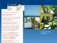 fewo-zingst.com