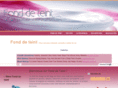 fonddeteint.org