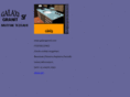 galaxigranit.com