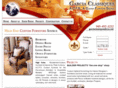 garciaclassiques.com