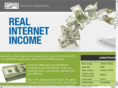 home-business-sfi.com