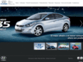 hyundai.com.co