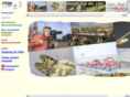 jos-mensen.com
