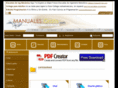 manuales-gratis.com