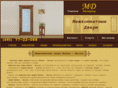 mebelmassiv.com