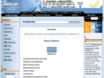 mieter-themen.de