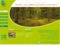pnr-picardie-maritime.com