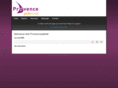 provence-pub.com