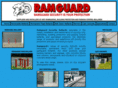 ramguard.com