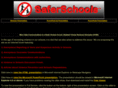 saferschools.com