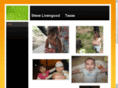stevelivengood.com