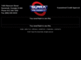 suprapre-owned.com
