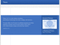 thesis-llc.com