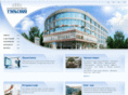 tulsky.ru