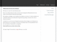 bm-arts.com