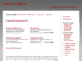 capacite-emprunt.fr