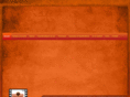 classic-clay.com