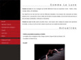 commelalune.org