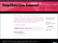 depilacion-con-laser.net