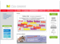 diammagazine.net