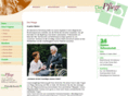 die-pflege-bremen.de